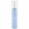 Dolce & Gabbana Light Blue Summer Gel 150ml